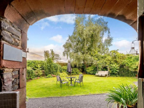 1 Bed in Keswick 28382